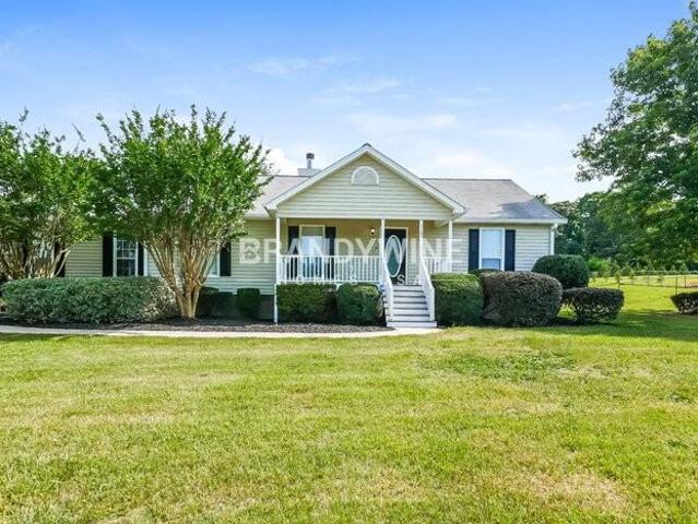 House for rent in Locust Grove
