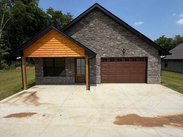 House for rent in Charlotte