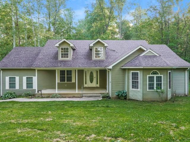 House for rent in Carrollton, Kentucky
