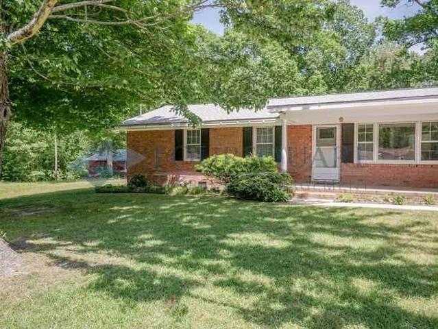 House for rent in Wake, North Carolina