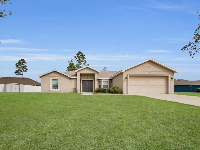 House for rent in Ocala, Florida