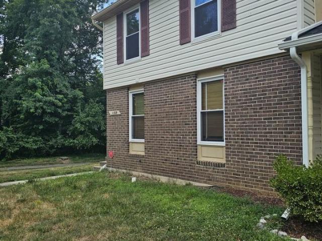 House for rent in Kettering, Prince George's County