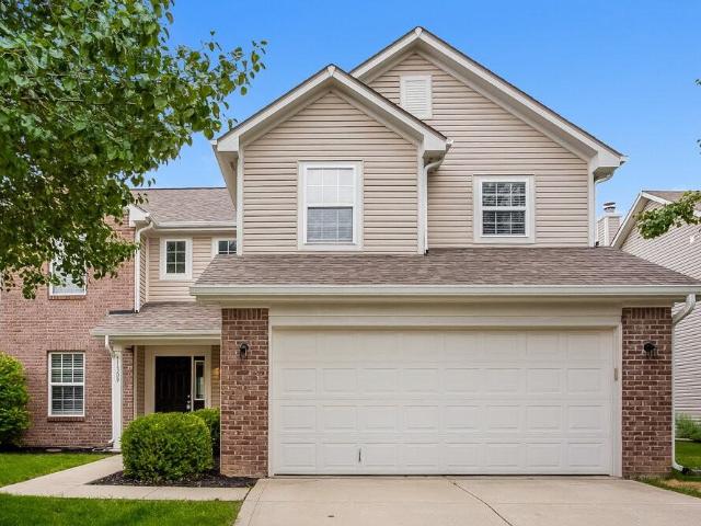 House for rent in Noblesville, Indiana