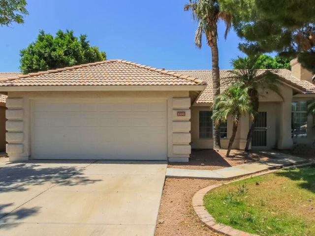 House for rent in Chandler, Arizona
