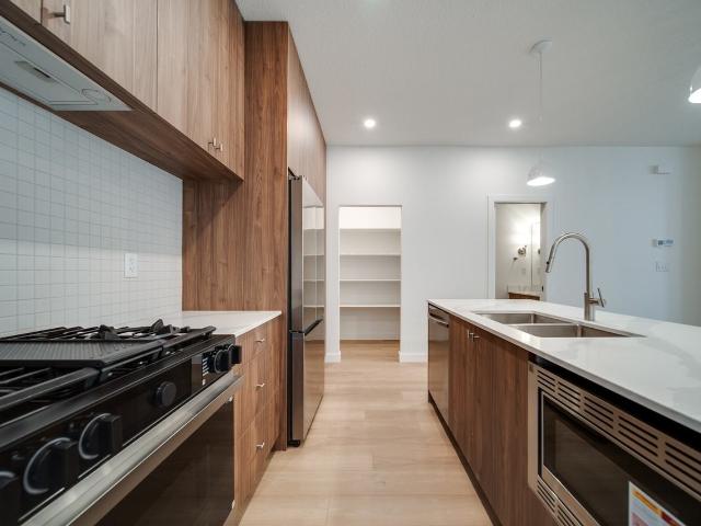 House for rent in Wedgewood, Alberta