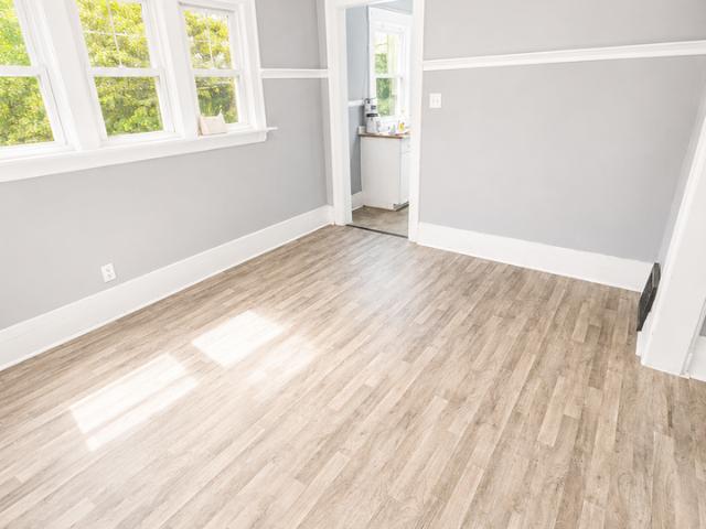 House for rent in South Bend, Indiana