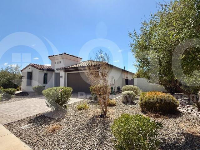 House for rent in Surprise, Maricopa County