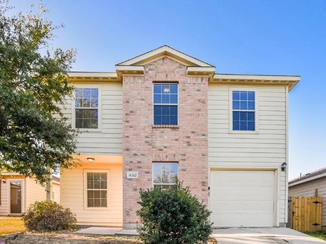 House for rent in Leesville, Texas