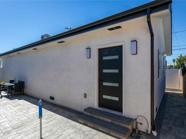 House for rent in North Hills West Neighborhood Council District, Canoga Park