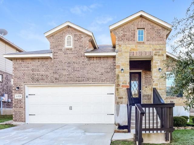 House for rent in Leesville, Texas