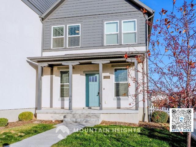 House for rent in South Jordan, Salt Lake County