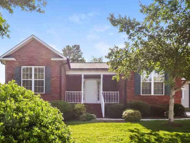 House for rent in Concord, North Carolina