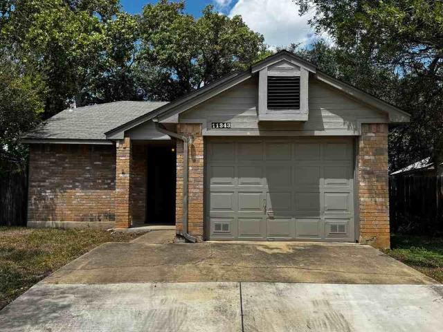House for rent in Leesville, Texas