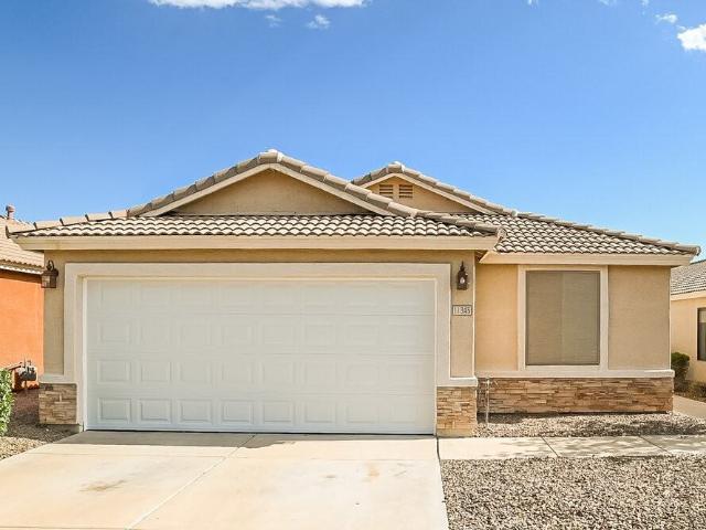 House for rent in Arizona