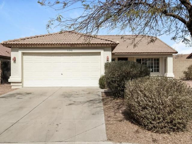 House for rent in Mesa, Arizona