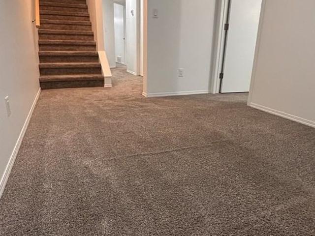 House for rent in Wedgewood, Alberta