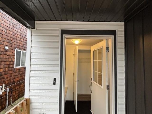 House for rent in Wedgewood, Alberta