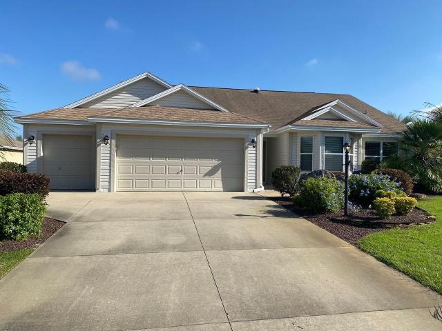 House for rent in Florida