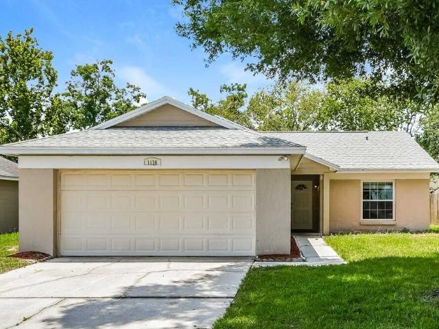 House for rent in Oviedo