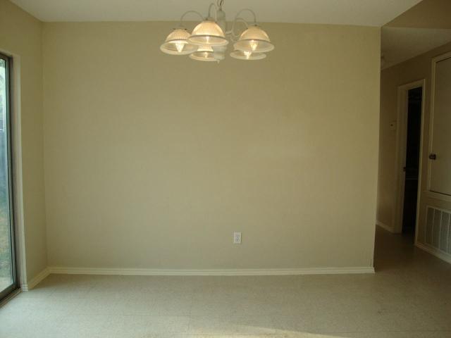 House for rent in Leesville, Texas