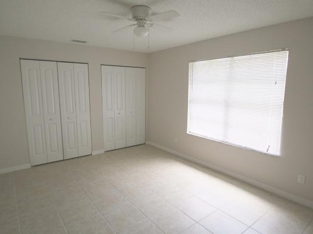 House for rent in Port Saint Lucie, Florida