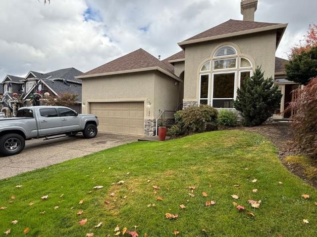 House for rent in Oregonia