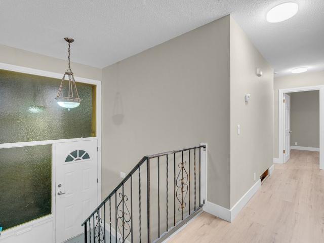 House for rent in Surrey, British Columbia