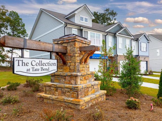 House for rent in Gordon, Georgia