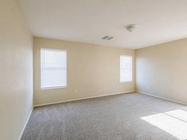 House for rent in Laveen, Arizona