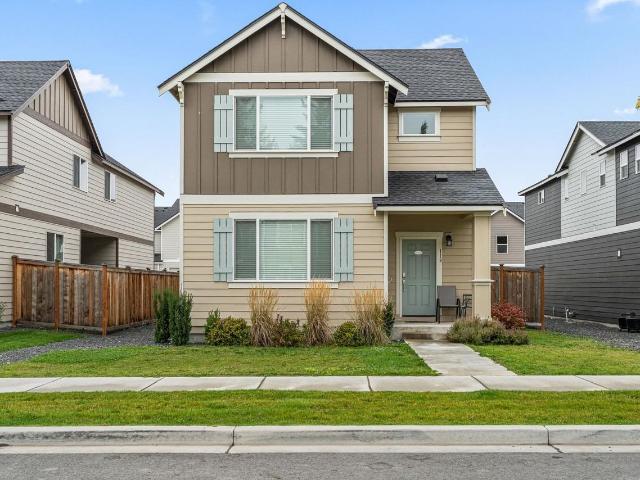 House for rent in Hayden, Idaho