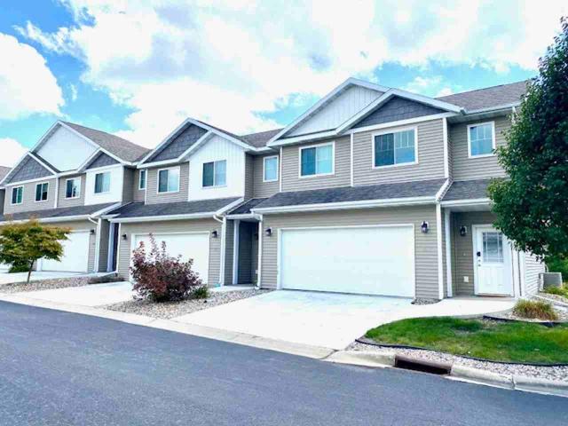 House for rent in Mankato, Minnesota