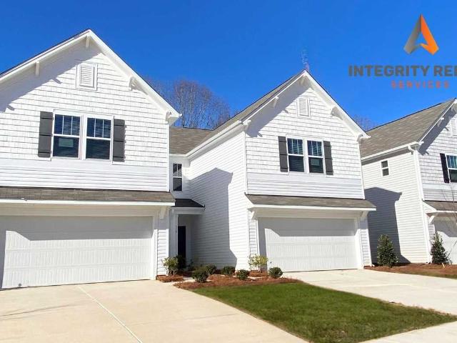 House for rent in State Road, North Carolina