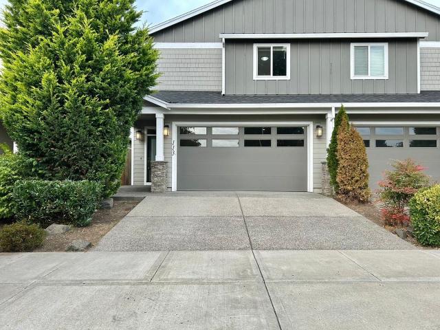 House for rent in Oregonia
