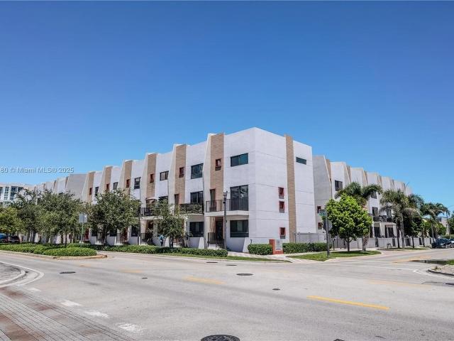 House for rent in Fort Lauderdale, Florida