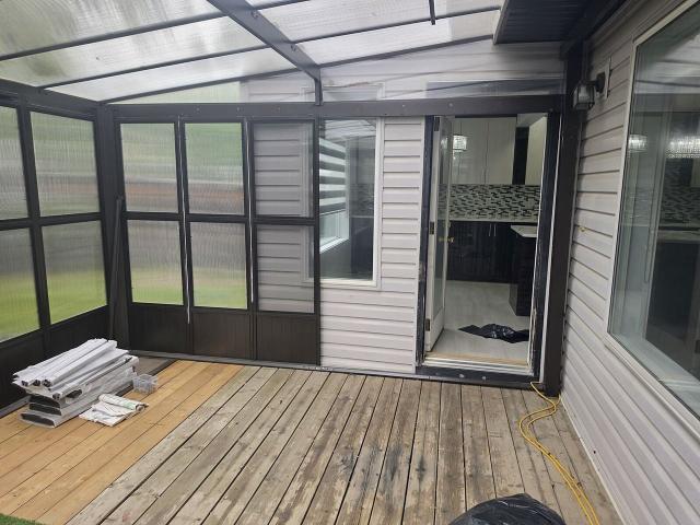 House for rent in Northwest, Alberta