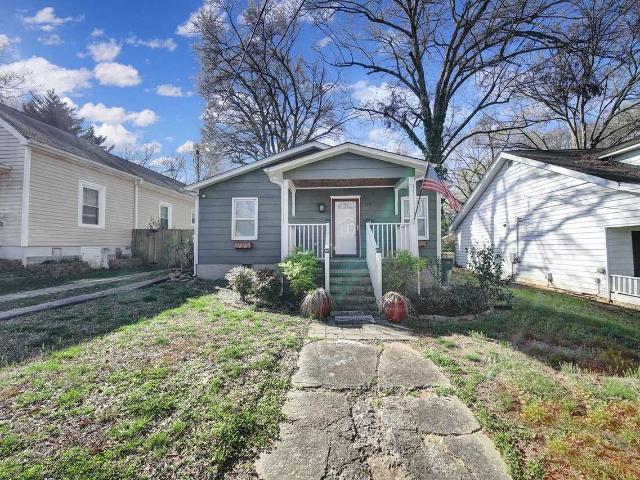 House for rent in Gastonia, North Carolina