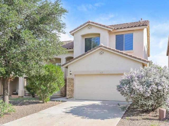 House for rent in Sahuarita, Arizona