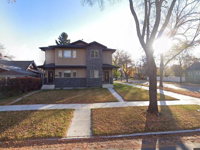 House for rent in Wedgewood, Alberta