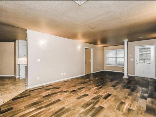 House for rent in Owasso, Tulsa County