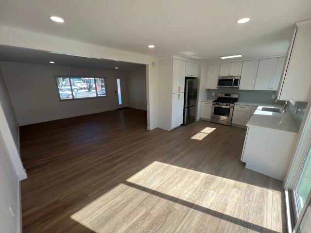 House for rent in Imperial Beach