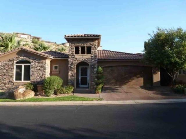 House for rent in Saint George, Utah