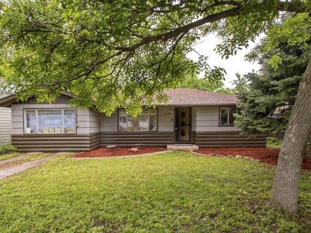 House for rent in Fort Collins, Colorado