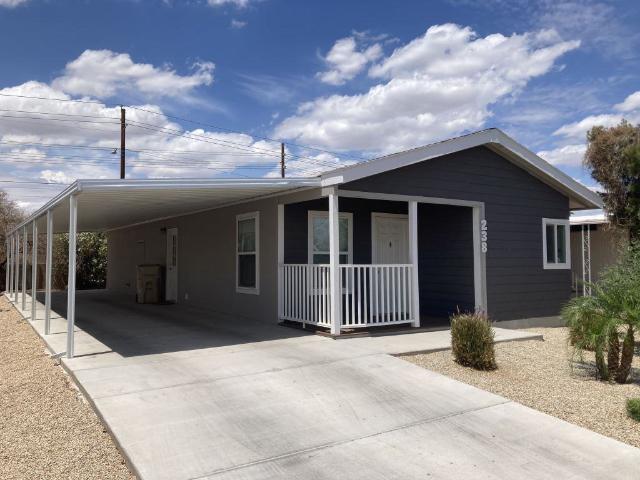 House for rent in Peoria, Arizona