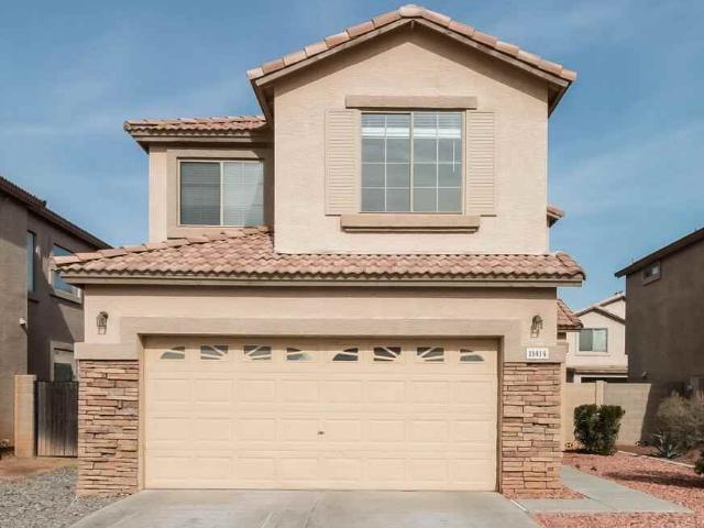 House for rent in Avondale, Arizona