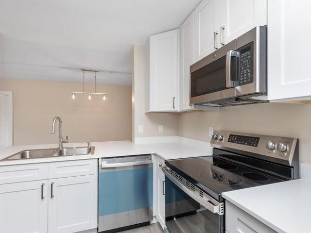 House for rent in Coral Springs, Broward County