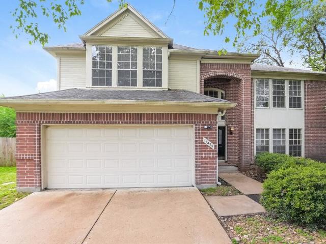 House for rent in Cypress