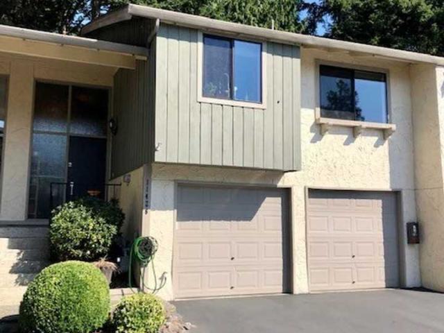 House for rent in Kirkland, Washington