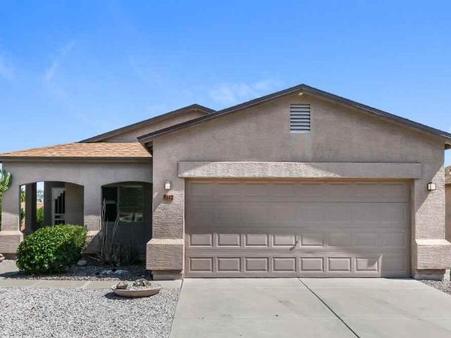 House for rent in Arizona