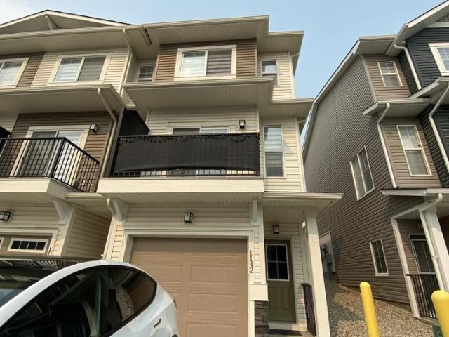 House for rent in Northwest, Alberta