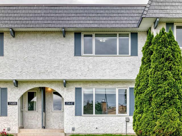 House for rent in Skyrattler, Edmonton